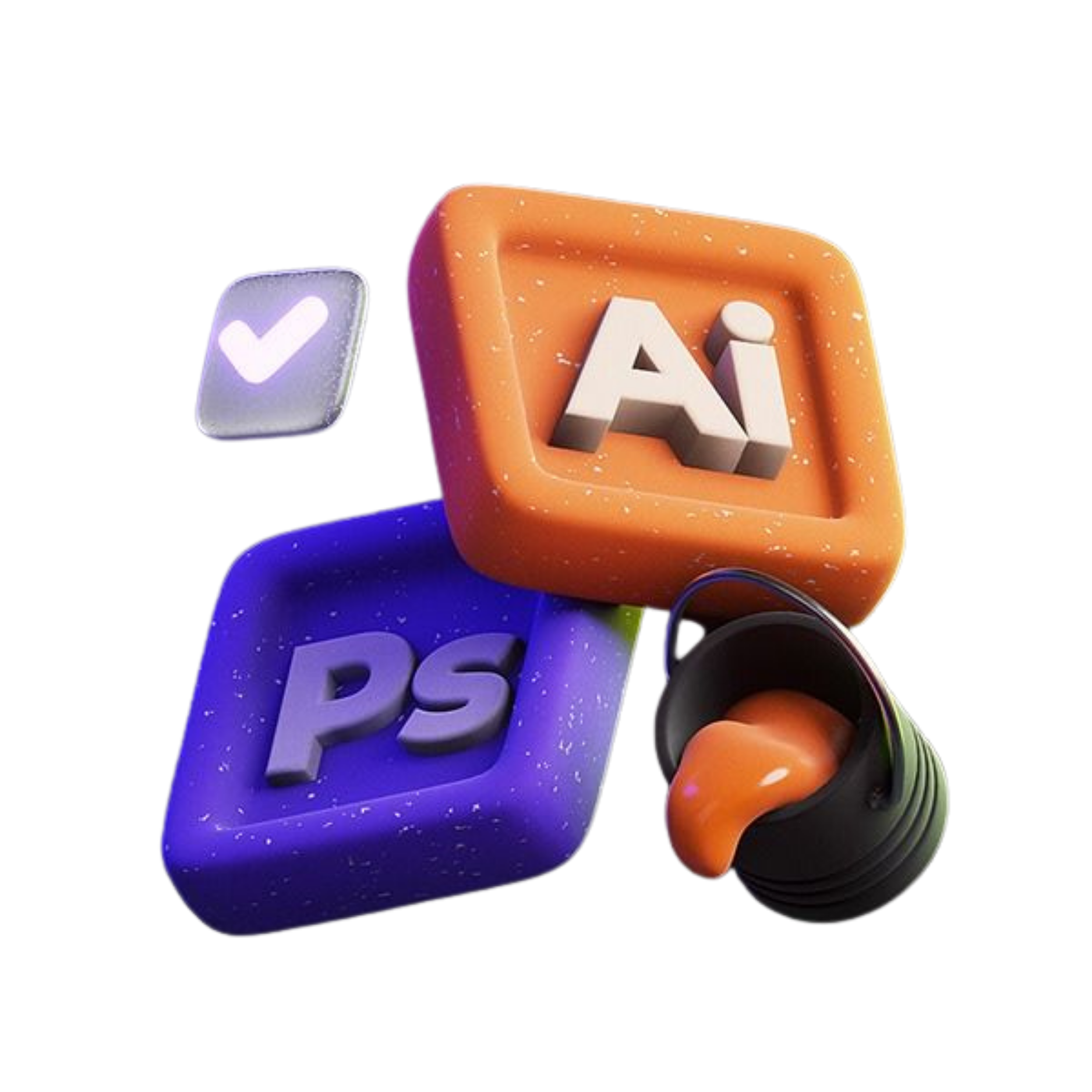 Tədris sahəsi şəkli